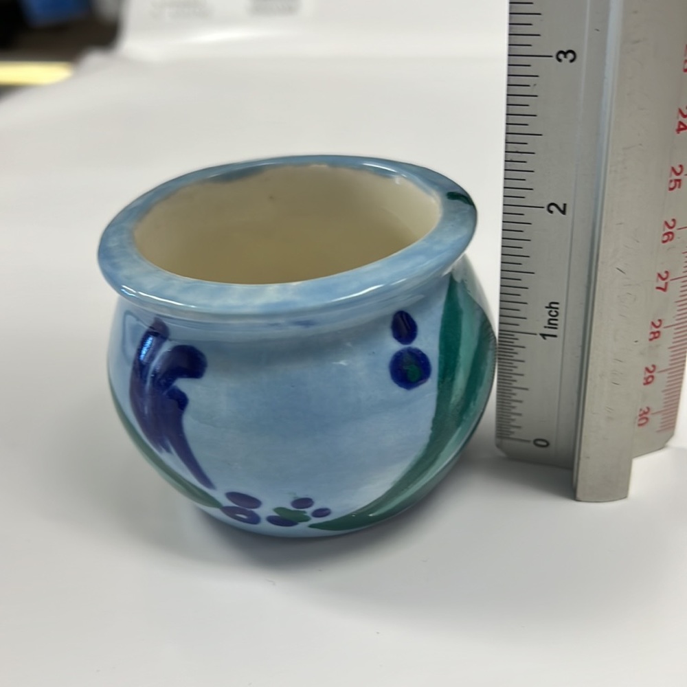 Candle holder - Picture 6 of 6